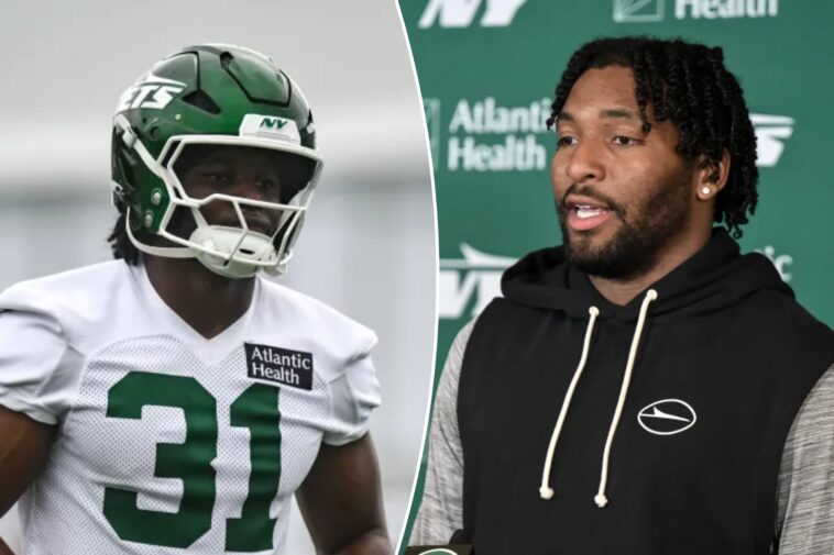 kingsley-enagbare-sees-‘phenomenal’-future-for-jets-rookie-david-bailey:-‘sky’s-the-limit’
