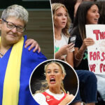 storm-co-owner-leaves-teen-girls-in-tears-amid-sophie-cunningham-controversy