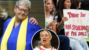 storm-co-owner-leaves-teen-girls-in-tears-amid-sophie-cunningham-controversy