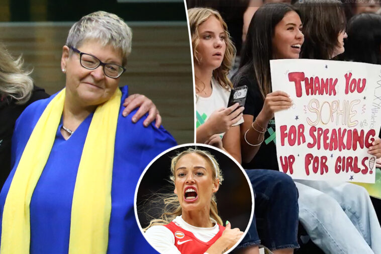 storm-co-owner-leaves-teen-girls-in-tears-amid-sophie-cunningham-controversy