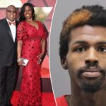 eric-bieniemy’s-wife-out-of-icu-in-major-health-update-after-alleged-shooting-by-son
