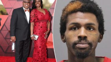 eric-bieniemy’s-wife-out-of-icu-in-major-health-update-after-alleged-shooting-by-son