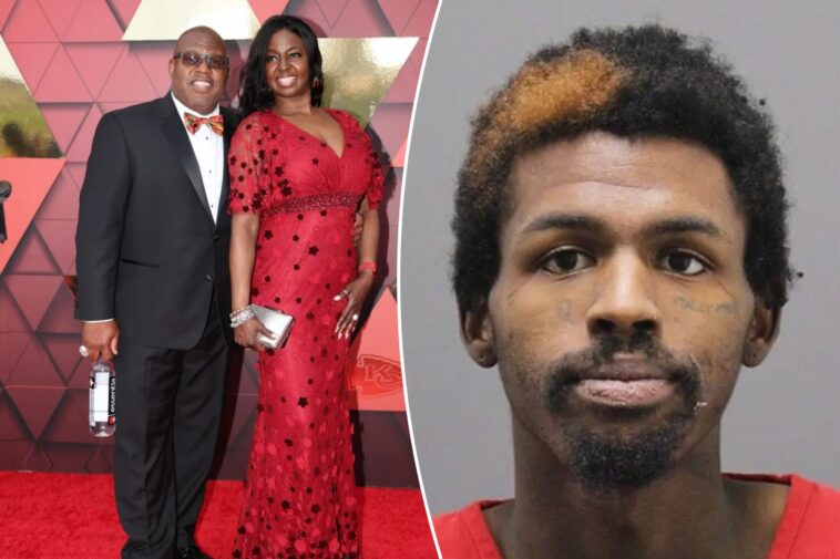 eric-bieniemy’s-wife-out-of-icu-in-major-health-update-after-alleged-shooting-by-son