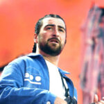 singer-noah-kahan-freaks-after-trump-white-house-uses-his-song:-‘would-never-approve’
