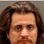 idaho:-illegal-alien-accused-of-sexually-assaulting,-kidnapping-girl-from-park