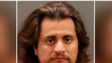 idaho:-illegal-alien-accused-of-sexually-assaulting,-kidnapping-girl-from-park
