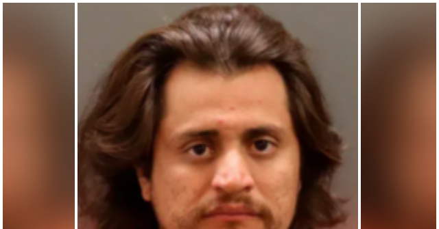 idaho:-illegal-alien-accused-of-sexually-assaulting,-kidnapping-girl-from-park