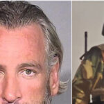 video:-alleged-drunk-boater-charged-with-killing,-decapitating-marine-veteran-on-illinois-river