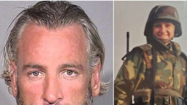video:-alleged-drunk-boater-charged-with-killing,-decapitating-marine-veteran-on-illinois-river