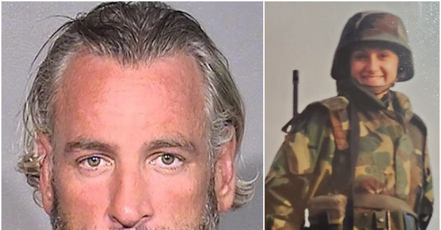 video:-alleged-drunk-boater-charged-with-killing,-decapitating-marine-veteran-on-illinois-river
