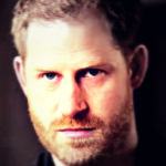 first,-the-loss-–-now,-the-judicial-costs:-prince-harry-may-have-an-8-figure-bill-to-settle-after-losing-privacy-suit-in-the-uk-against-daily-mail