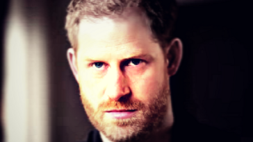 first,-the-loss-–-now,-the-judicial-costs:-prince-harry-may-have-an-8-figure-bill-to-settle-after-losing-privacy-suit-in-the-uk-against-daily-mail