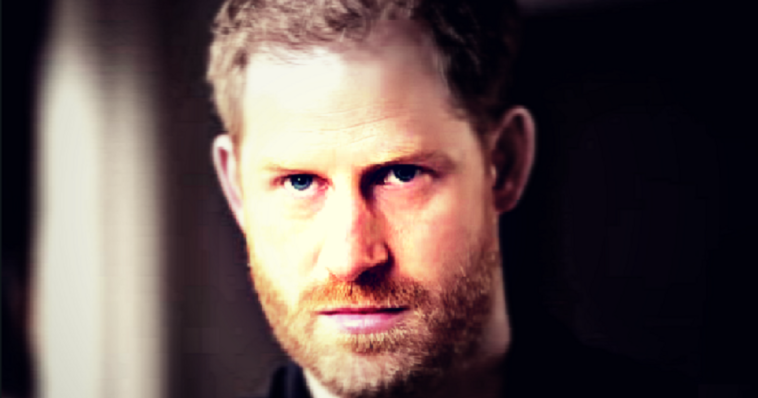 first,-the-loss-–-now,-the-judicial-costs:-prince-harry-may-have-an-8-figure-bill-to-settle-after-losing-privacy-suit-in-the-uk-against-daily-mail
