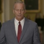 (video)-“too-bad-for-the-republican-party”-–-trump-blasts-john-thune,-suggests-he-may-support-removal-if-save-act-isn’t-passed:-“we’re-going-to-find-out”