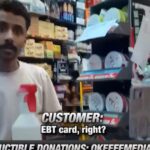 breaking:-massive-fraud-bombshell:-smoke-shops-and-bodegas-caught-processing-ebt-cards-for-drugs-and-alcohol-across-new-york-city-(video)