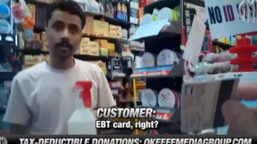 breaking:-massive-fraud-bombshell:-smoke-shops-and-bodegas-caught-processing-ebt-cards-for-drugs-and-alcohol-across-new-york-city-(video)