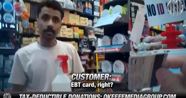 breaking:-massive-fraud-bombshell:-smoke-shops-and-bodegas-caught-processing-ebt-cards-for-drugs-and-alcohol-across-new-york-city-(video)