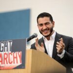 el-sayed-pushed-for-renewed-covid-lockdowns,-fines-for-businesses-that-defied-them