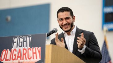 el-sayed-pushed-for-renewed-covid-lockdowns,-fines-for-businesses-that-defied-them