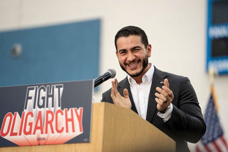 el-sayed-pushed-for-renewed-covid-lockdowns,-fines-for-businesses-that-defied-them