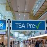 ice-teams-up-with-tsa-to-implement-new-deportation-tactic