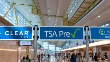 ice-teams-up-with-tsa-to-implement-new-deportation-tactic