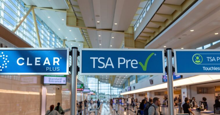 ice-teams-up-with-tsa-to-implement-new-deportation-tactic