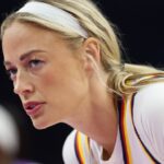 wnba-owner-curses-out-teenage-sophie-cunningham-supporters,-bringing-them-to-tears