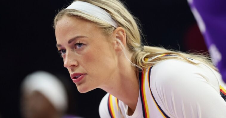 wnba-owner-curses-out-teenage-sophie-cunningham-supporters,-bringing-them-to-tears