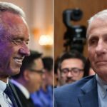 rfk-jr.-crushes-fauci-with-a-fitting-one-liner-after-hearing-debacle
