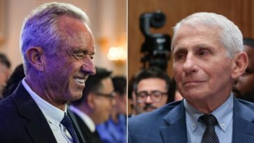 rfk-jr.-crushes-fauci-with-a-fitting-one-liner-after-hearing-debacle