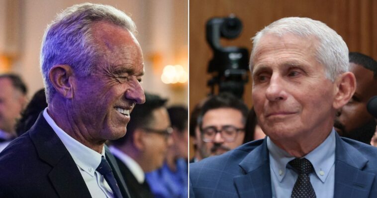 rfk-jr.-crushes-fauci-with-a-fitting-one-liner-after-hearing-debacle