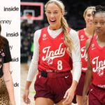 sophie-cunningham-gets-the-last-laugh-after-opponent-trolls-her-with-pregame-outfit