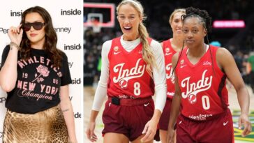 sophie-cunningham-gets-the-last-laugh-after-opponent-trolls-her-with-pregame-outfit