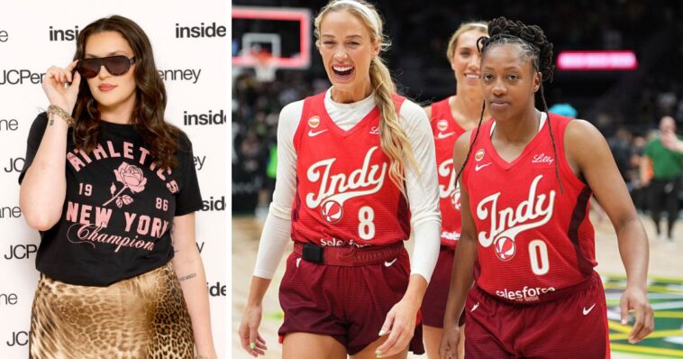 sophie-cunningham-gets-the-last-laugh-after-opponent-trolls-her-with-pregame-outfit