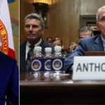 new-fauci-investigation-launched-–-biden’s-pardon-can’t-save-him-this-time