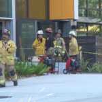 tiktok-hq-evacuated-in-la-after-structural-fire-reports