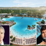inside-gavin-newsom’s-secret-bid-to-save-billionaires’-california-forever-dream-city