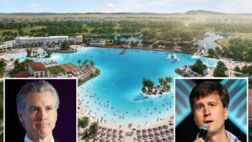 inside-gavin-newsom’s-secret-bid-to-save-billionaires’-california-forever-dream-city