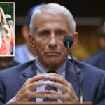 former-fox-news-meteorologist-janice-dean-rips-fauci-for-hiding-behind-the-5th-amendment:-‘what-a-coward’