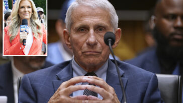 former-fox-news-meteorologist-janice-dean-rips-fauci-for-hiding-behind-the-5th-amendment:-‘what-a-coward’