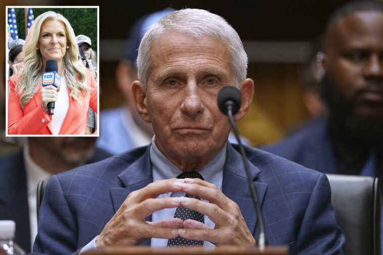 former-fox-news-meteorologist-janice-dean-rips-fauci-for-hiding-behind-the-5th-amendment:-‘what-a-coward’