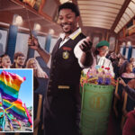 lgbtq-group-calls-for-boycott-of-ca-harry-potter-train-attraction