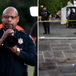 seattle-police-chief-erupts-at-reporter-while-under-fire-for-absence-from-city-after-mass-shooting