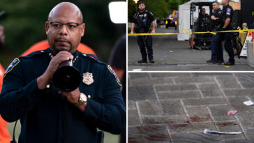 seattle-police-chief-erupts-at-reporter-while-under-fire-for-absence-from-city-after-mass-shooting