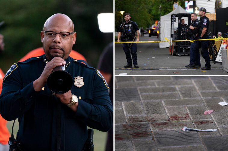 seattle-police-chief-erupts-at-reporter-while-under-fire-for-absence-from-city-after-mass-shooting