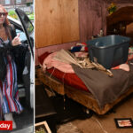 house-of-horrors-mom-charged-with-keeping-stepson-captive-for-31-years-makes-bold-legal-decision-that-could-put-her-behind-bars-for-decades