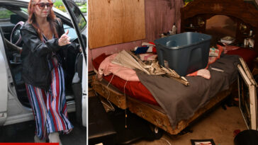 house-of-horrors-mom-charged-with-keeping-stepson-captive-for-31-years-makes-bold-legal-decision-that-could-put-her-behind-bars-for-decades