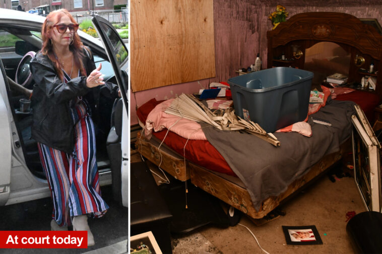 house-of-horrors-mom-charged-with-keeping-stepson-captive-for-31-years-makes-bold-legal-decision-that-could-put-her-behind-bars-for-decades