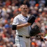 tarik-skubal-earns-cryptic-tigers-post-amid-dodgers-trade-deadline-rumors